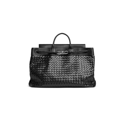 BOTTEGA VENETA LARGE ANDIAMO VOYAGER 815782V2HLD1208 (55*45*21cm)